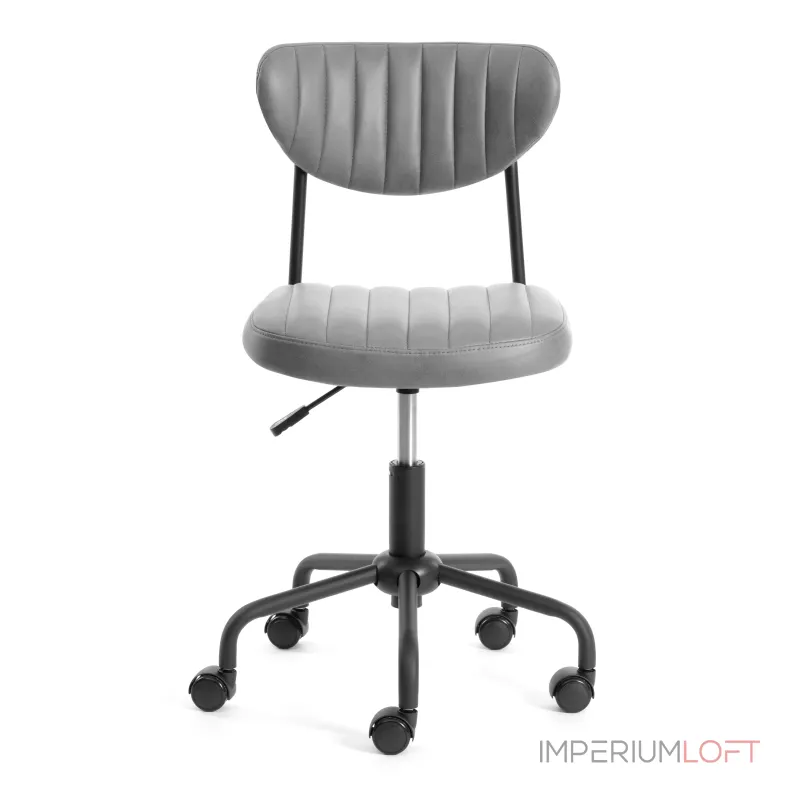 Кресло SLIM TetChair 24727