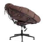 Кресло CLOUDE TetChair 21514
