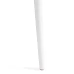 Стул TON TetChair 24285
