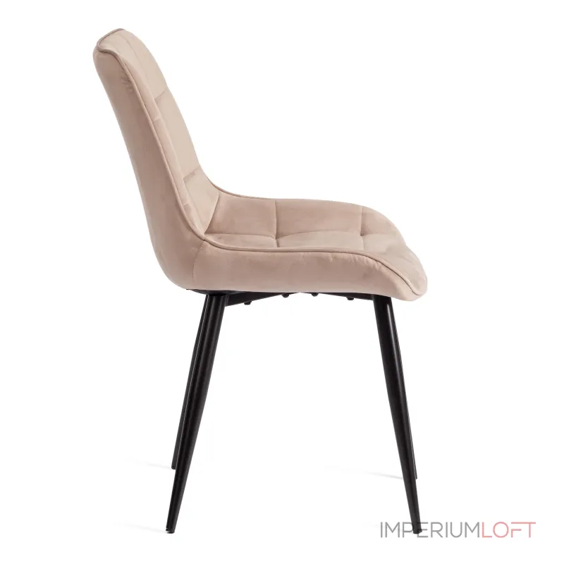 Стул ABRUZZO TetChair 20436 Стул ABRUZZO TetChair 20436