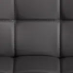Кресло ZERO TetChair 13834