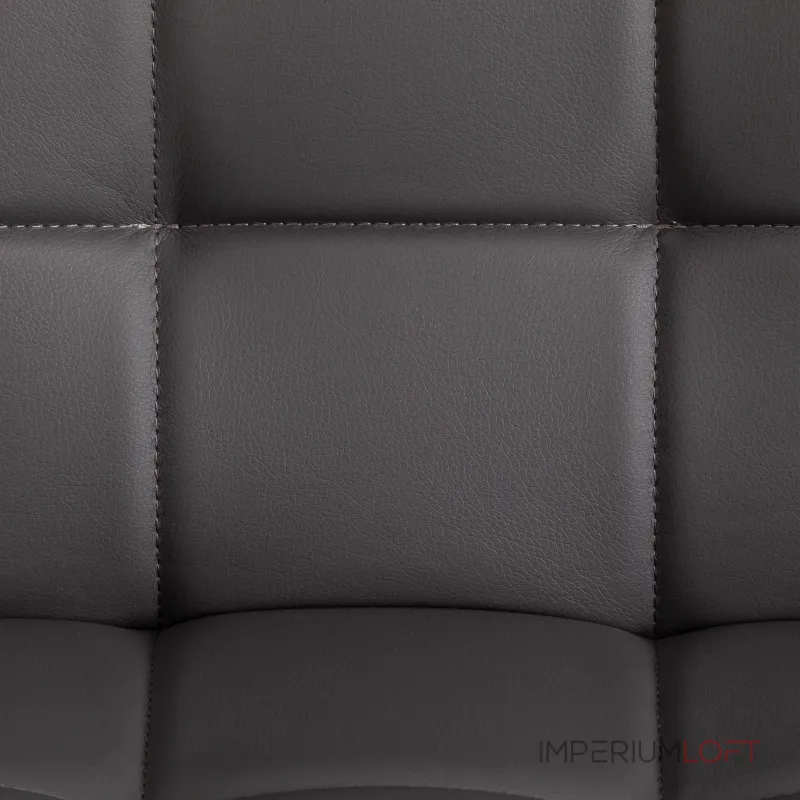Кресло ZERO TetChair 13834