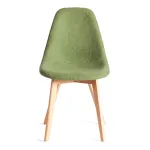 Стул CINDY SOFT TetChair 21236