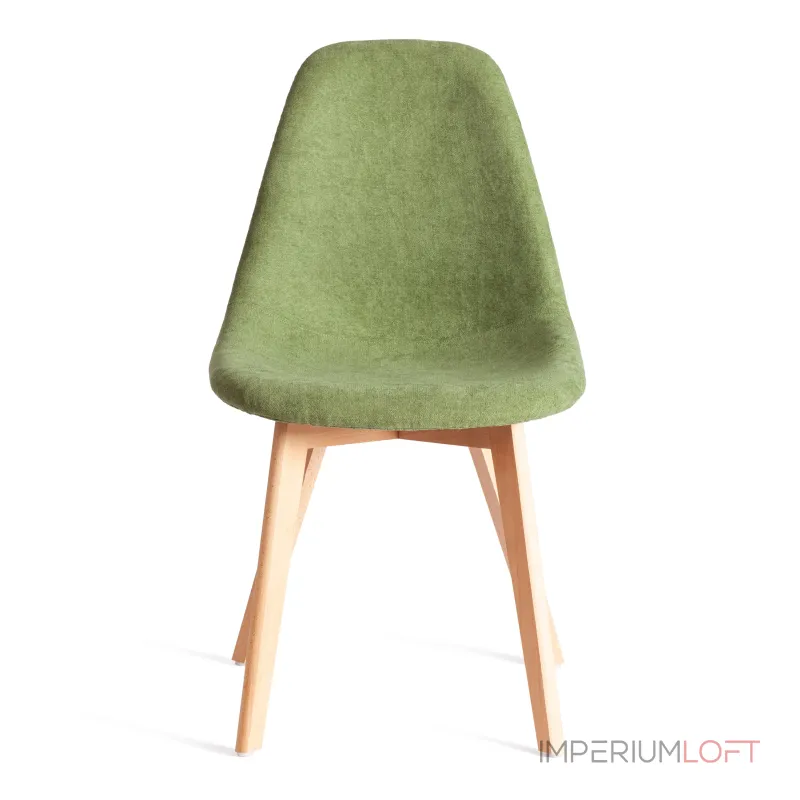 Стул CINDY SOFT TetChair 21236 Стул CINDY SOFT TetChair 21236