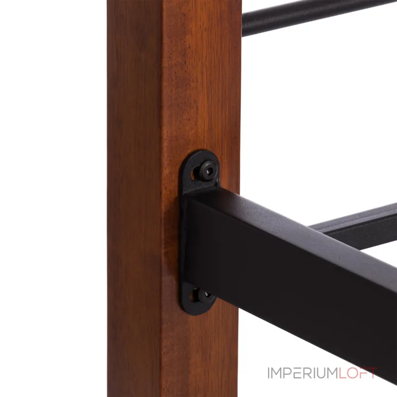 Кровать RUMBA TetChair 9894 Кровать RUMBA TetChair 9894