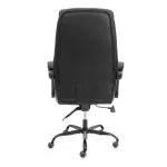 Кресло Cambridge TetChair 25023