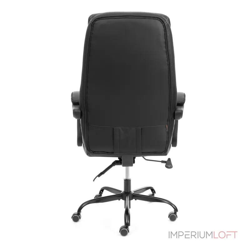 Кресло Cambridge TetChair 25023 Кресло Cambridge TetChair 25023