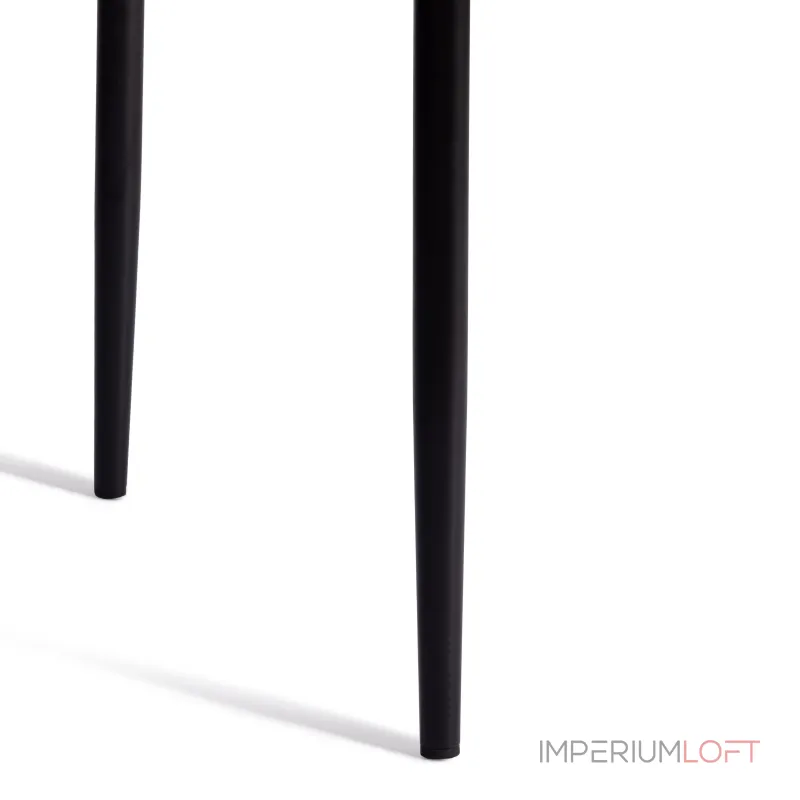 Стул CAPRI TetChair 21260