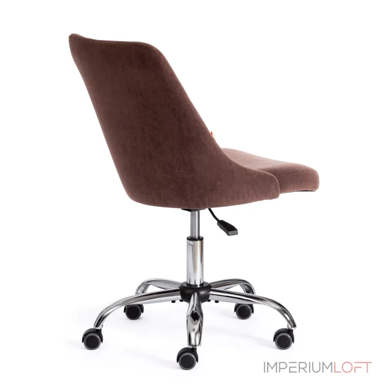 Кресло SWAN TetChair 15332 Кресло SWAN TetChair 15332