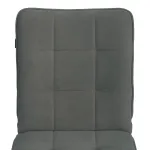 Кресло ONE TetChair 21658