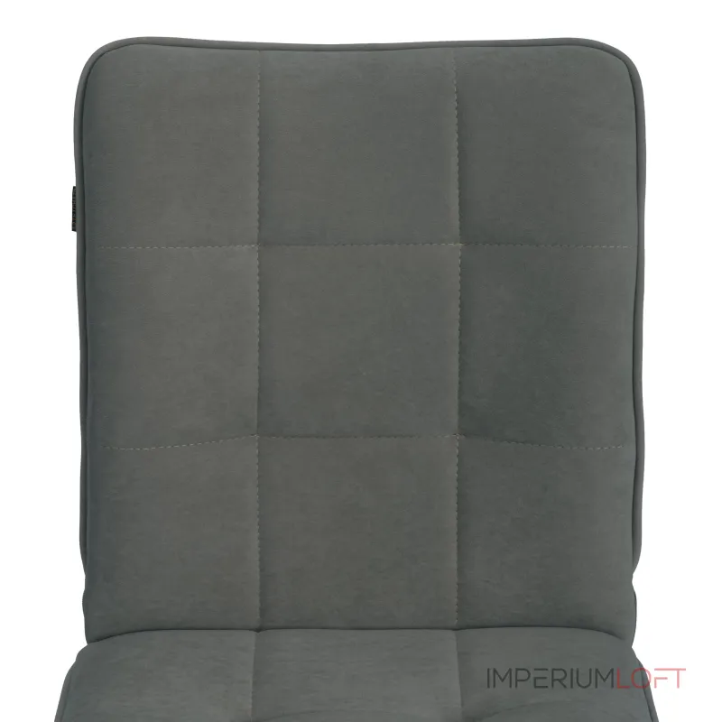 Кресло ONE TetChair 21658 Кресло ONE TetChair 21658