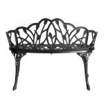 Скамья Strauss TetChair 11375