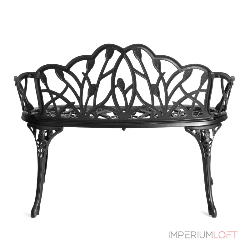 Скамья Strauss TetChair 11375 Скамья Strauss TetChair 11375