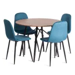 Стул BREEZE TetChair 24672