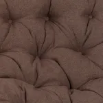 Диван MAMASAN TetChair 24256
