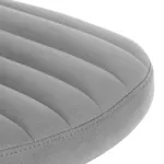Кресло SLIM TetChair 24727