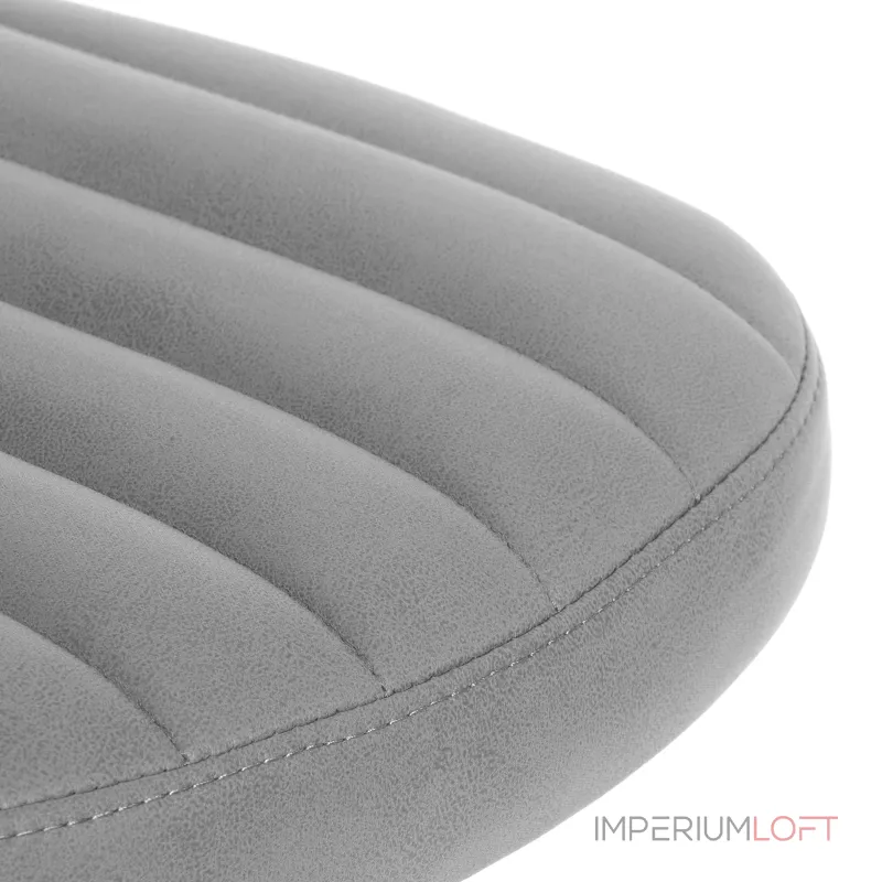 Кресло SLIM TetChair 24727