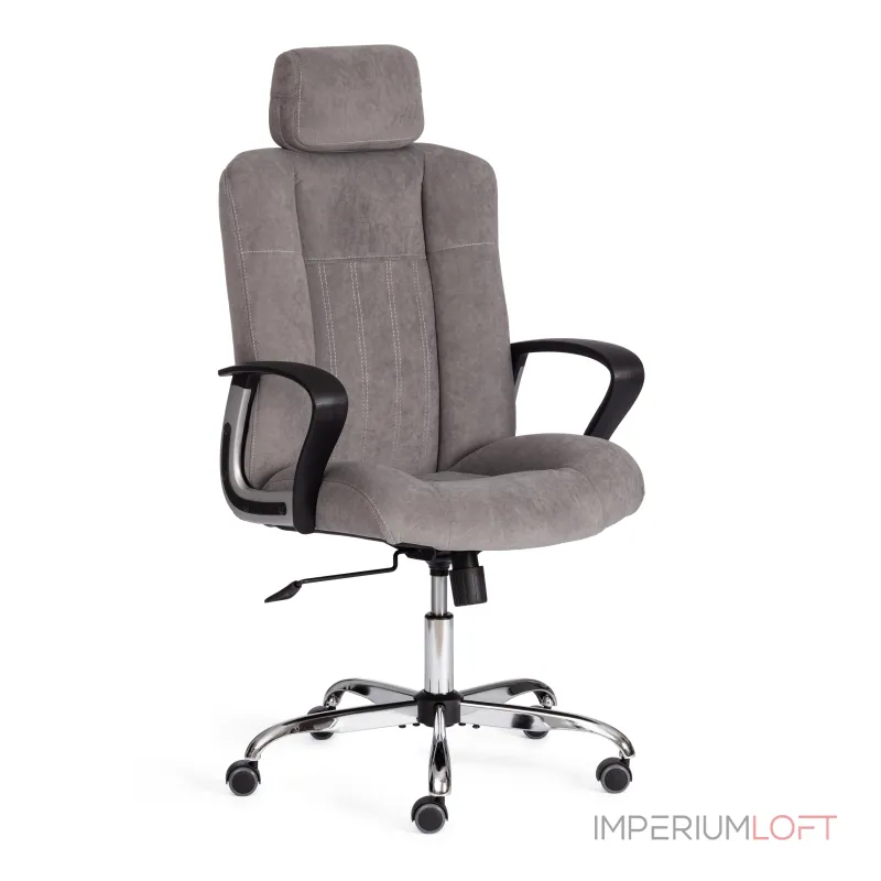 Кресло OXFORD TetChair 21163