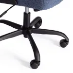 Кресло Lugano TetChair 21801