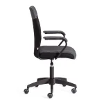 Кресло FLY TetChair 20602