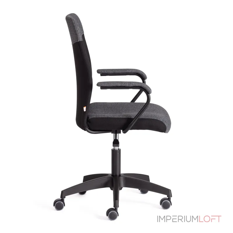 Кресло FLY TetChair 20602 Кресло FLY TetChair 20602