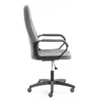 Кресло LEADER TetChair 25039
