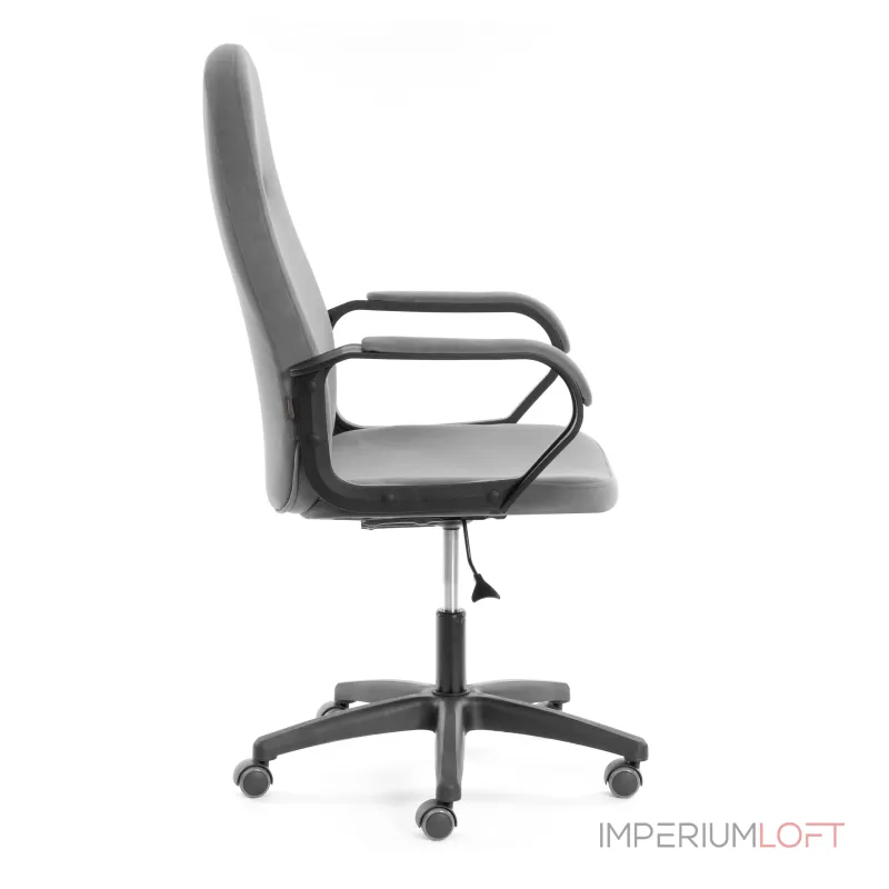 Кресло LEADER TetChair 25039