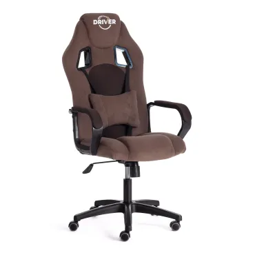 Кресло DRIVER TetChair 19293
