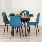 Стул BREEZE TetChair 24672