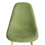 Стул CINDY SOFT TetChair 21236