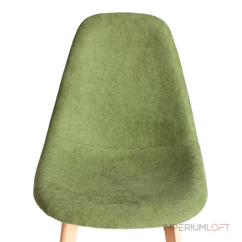 Стул CINDY SOFT TetChair 21236 Стул CINDY SOFT TetChair 21236