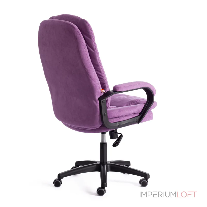 Кресло COMFORT LT TetChair 19377