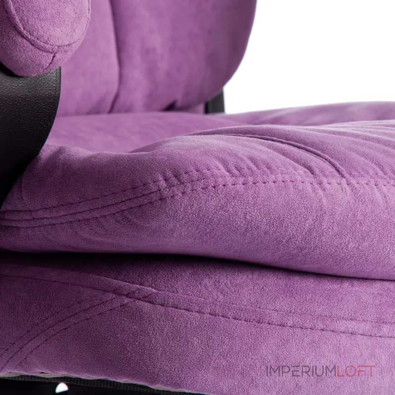 Кресло COMFORT LT TetChair 19377