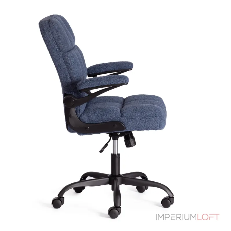 Кресло Lugano TetChair 21801 Кресло Lugano TetChair 21801