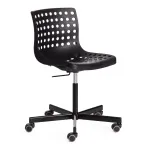 Офисное кресло SKALBERG OFFICE TetChair 19802