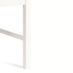 Стул обеденный Hudson TetChair 25523