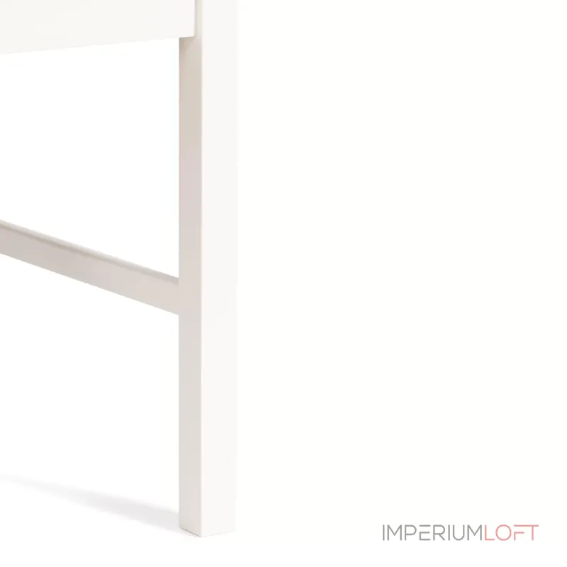 Стул обеденный Hudson TetChair 25523
