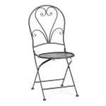 Стул Love Chair TetChair 24831
