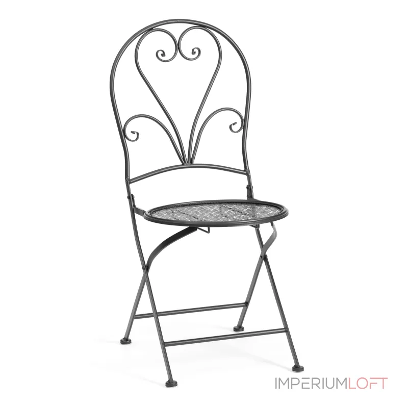 Стул Love Chair TetChair 24831