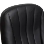 Кресло СН833 TetChair 11576