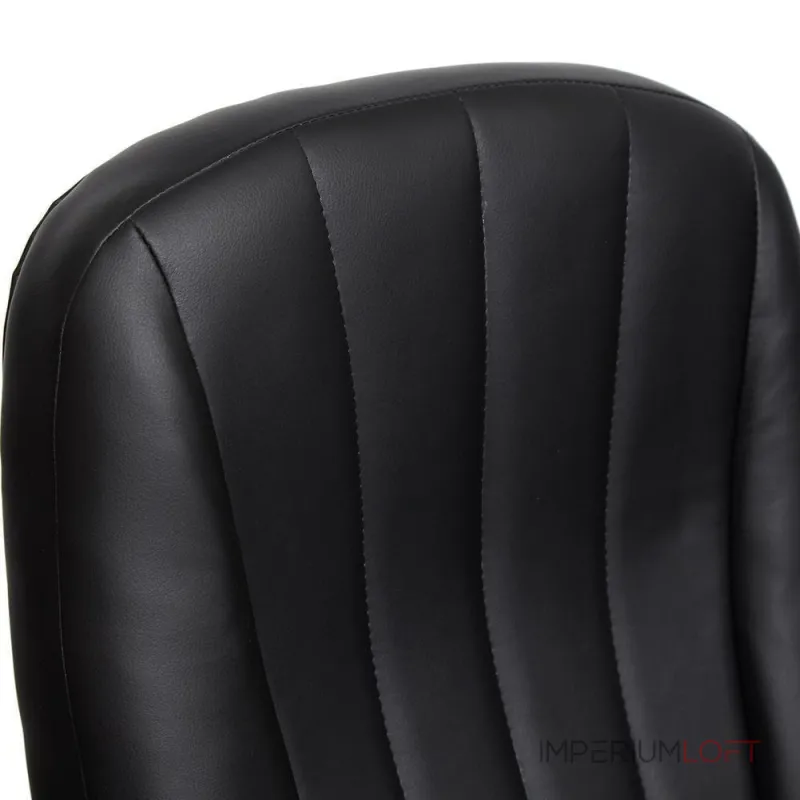 Кресло СН833 TetChair 11576