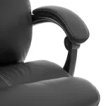 Кресло Cambridge TetChair 25023