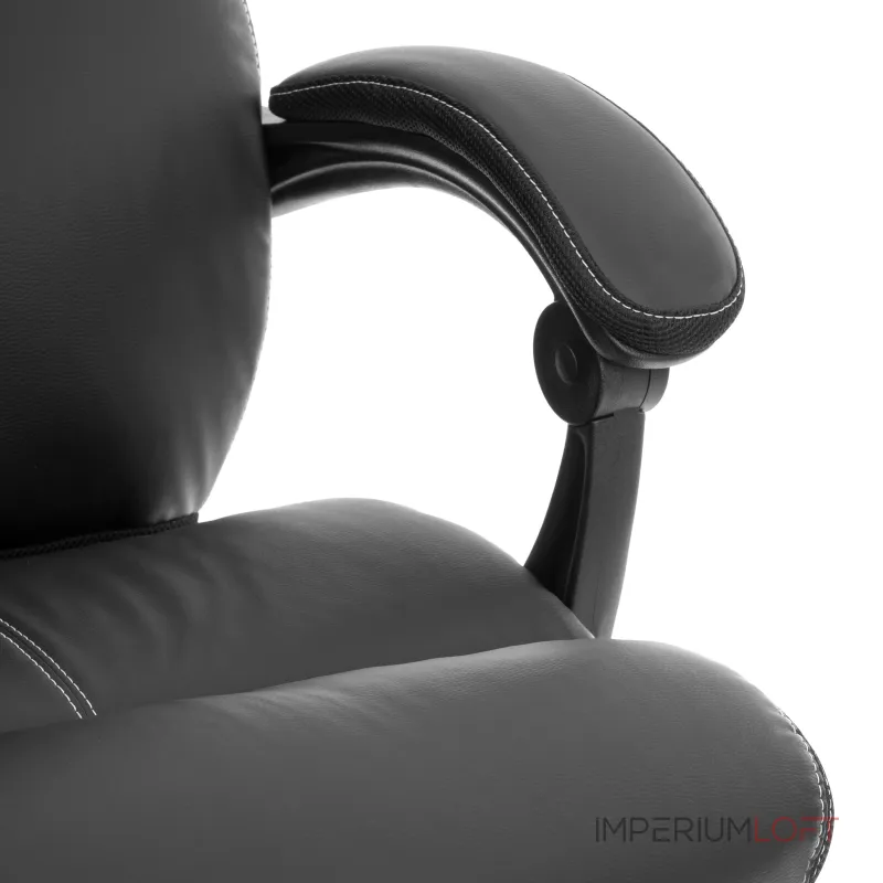 Кресло Cambridge TetChair 25023 Кресло Cambridge TetChair 25023