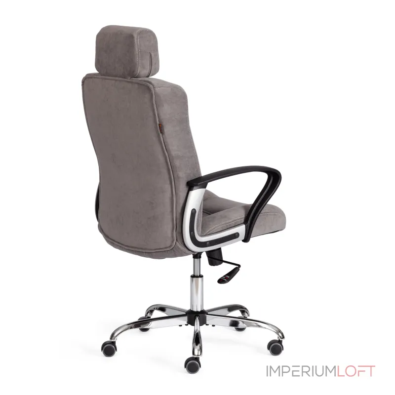 Кресло OXFORD TetChair 21163