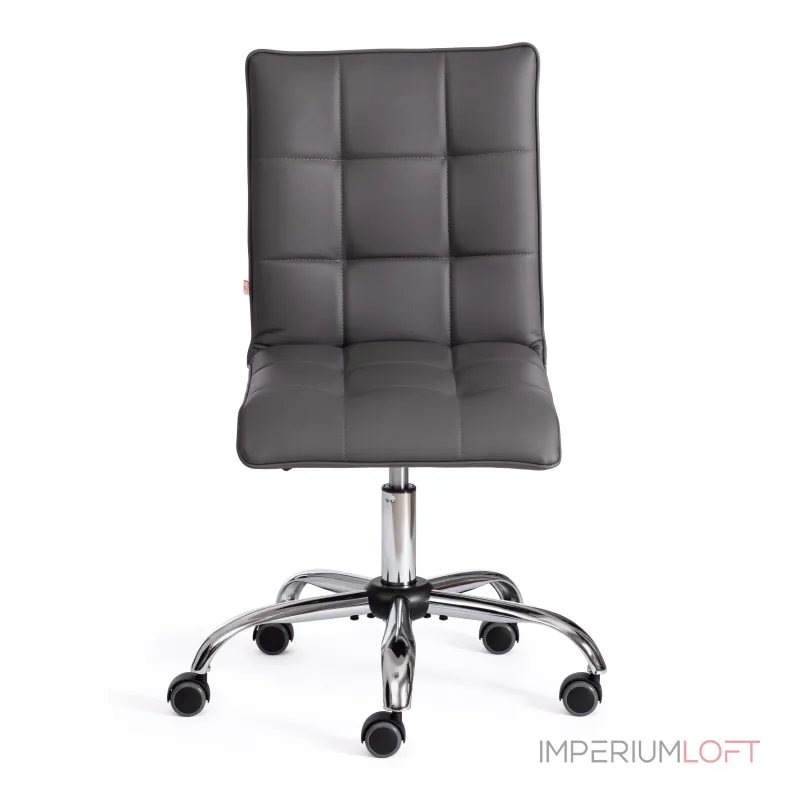 Кресло ZERO TetChair 13834