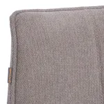 Кресло Murano TetChair 25217
