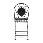 Стул VICENZA TetChair 14069