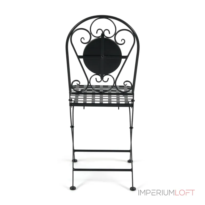 Стул VICENZA TetChair 14069