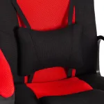 Кресло DRIVER TetChair 19304