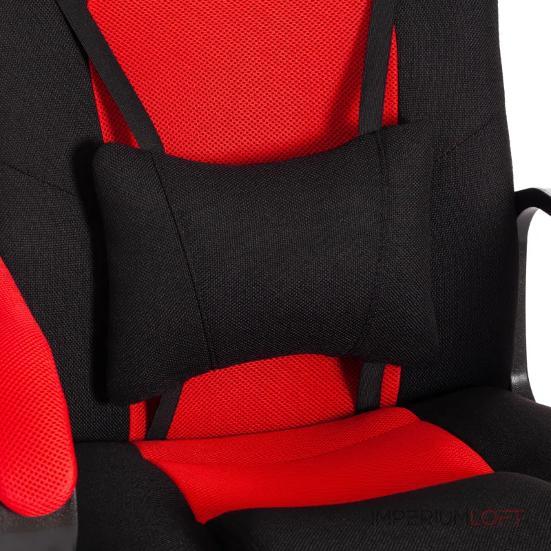 Кресло DRIVER TetChair 19304 Кресло DRIVER TetChair 19304